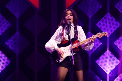 Camila Cabello posters