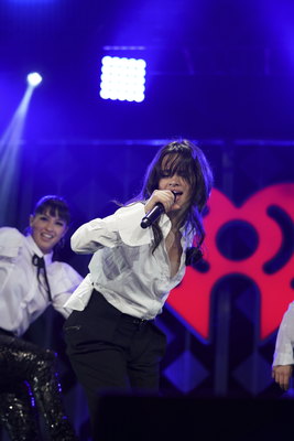 Camila Cabello posters