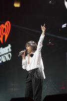 Camila Cabello longsleeve t-shirt #2958157