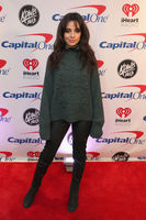 Camila Cabello longsleeve t-shirt #2958159