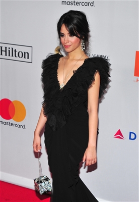 Camila Cabello posters