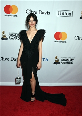 Camila Cabello posters