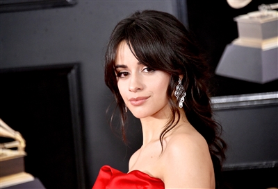 Camila Cabello posters