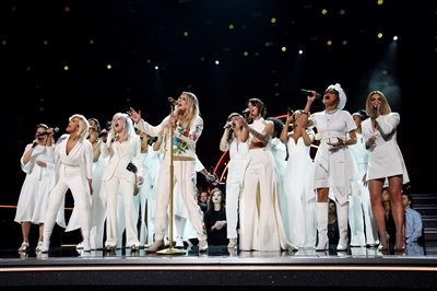 Camila Cabello posters