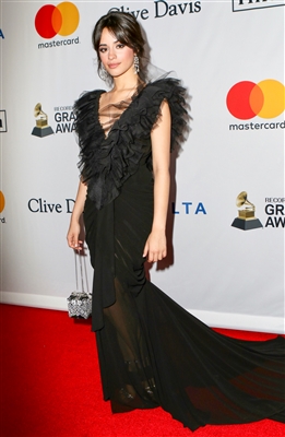 Camila Cabello posters