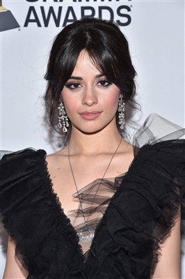 Camila Cabello posters