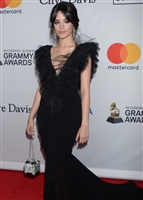 Camila Cabello Tank Top #3041326