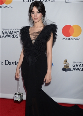 Camila Cabello posters