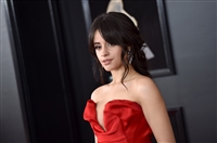 Camila Cabello t-shirt #3041327