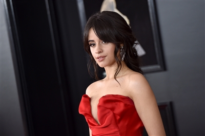 Camila Cabello posters