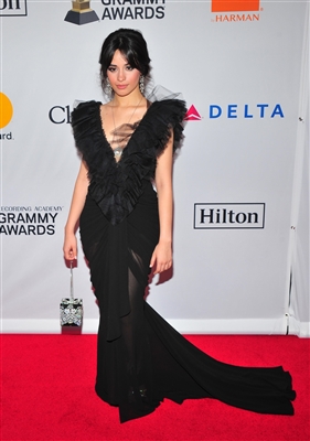 Camila Cabello posters