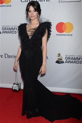 Camila Cabello posters