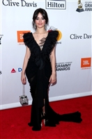 Camila Cabello hoodie #3041330