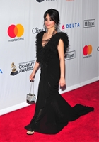 Camila Cabello tote bag #G1283429