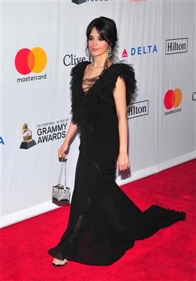 Camila Cabello posters