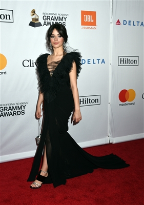 Camila Cabello posters