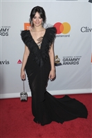 Camila Cabello Tank Top #3041334