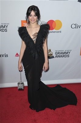 Camila Cabello posters