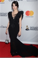 Camila Cabello t-shirt #3041336