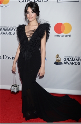 Camila Cabello posters