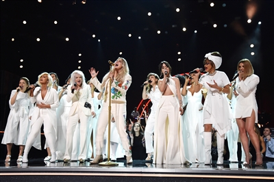 Camila Cabello posters