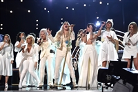 Camila Cabello Tank Top #3041342