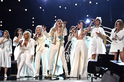 Camila Cabello posters