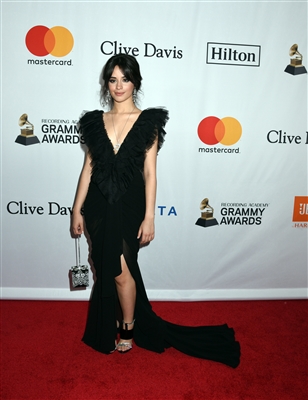 Camila Cabello posters