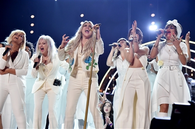 Camila Cabello posters