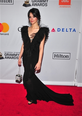 Camila Cabello posters