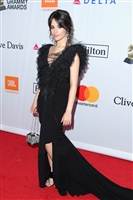 Camila Cabello tote bag #G1283444