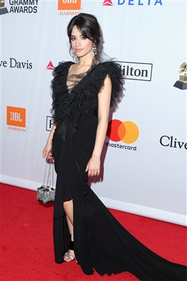 Camila Cabello posters