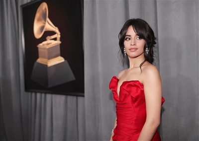 Camila Cabello posters