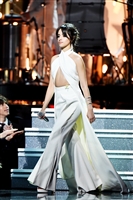 Camila Cabello longsleeve t-shirt #3041349