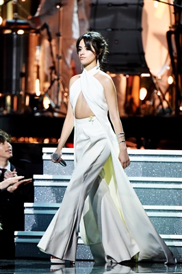 Camila Cabello posters