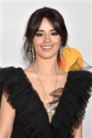 Camila Cabello Tank Top #3041351