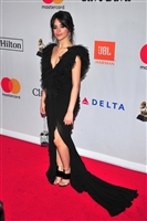 Camila Cabello Tank Top #3041354