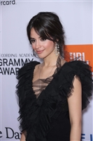 Camila Cabello mug #G1283453