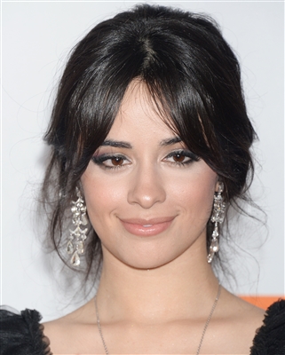 Camila Cabello posters