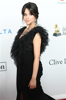 Camila Cabello posters