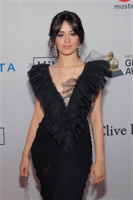 Camila Cabello posters