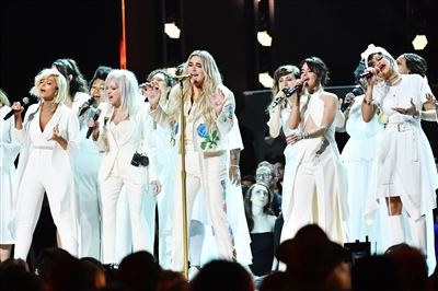 Camila Cabello posters