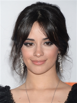 Camila Cabello posters