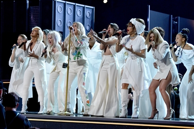 Camila Cabello posters