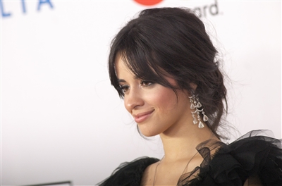 Camila Cabello posters