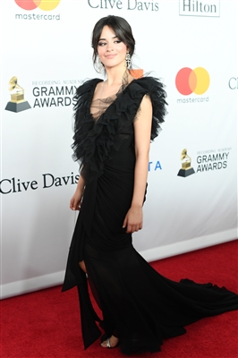 Camila Cabello posters