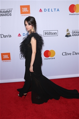 Camila Cabello posters