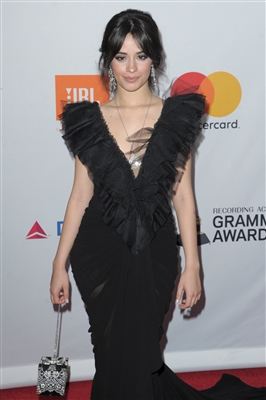 Camila Cabello posters