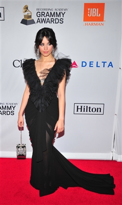 Camila Cabello posters