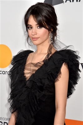 Camila Cabello posters